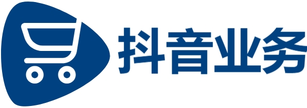 dy业务下单平台秒到账|B站1元100个赞|0.01抖音作品点赞自助